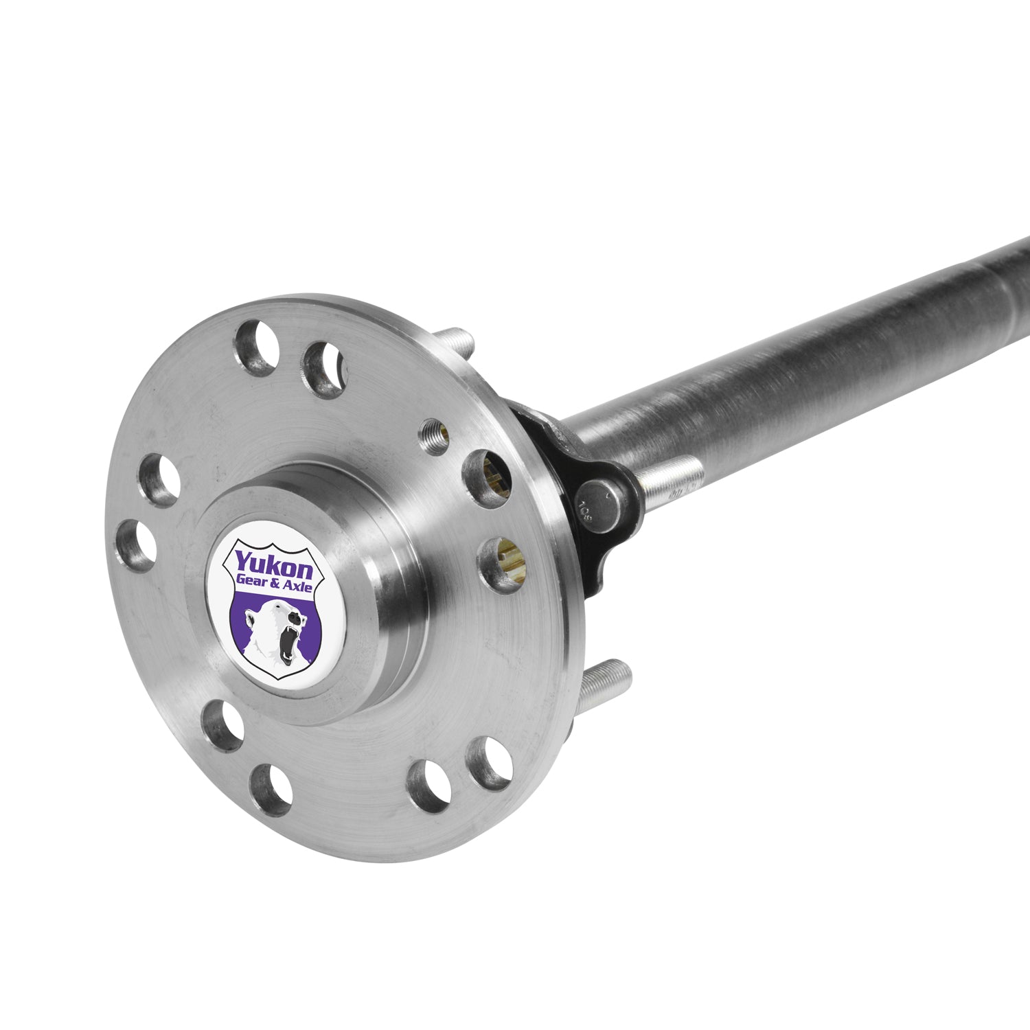YA WD44JLNON-K.2.jpg