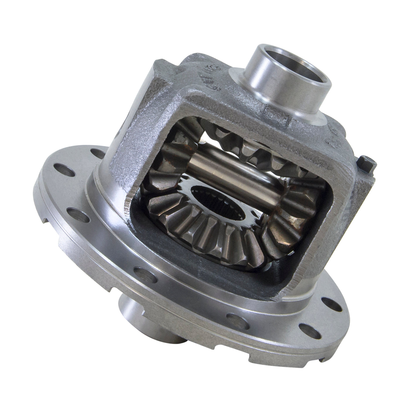 YCG46002013.jpg