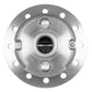 YDGC925ZF311.2.jpg