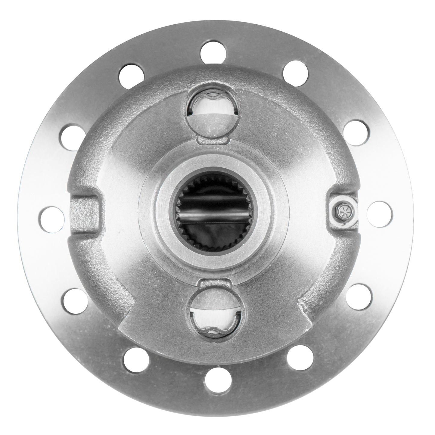 YDGC925ZF311.2.jpg