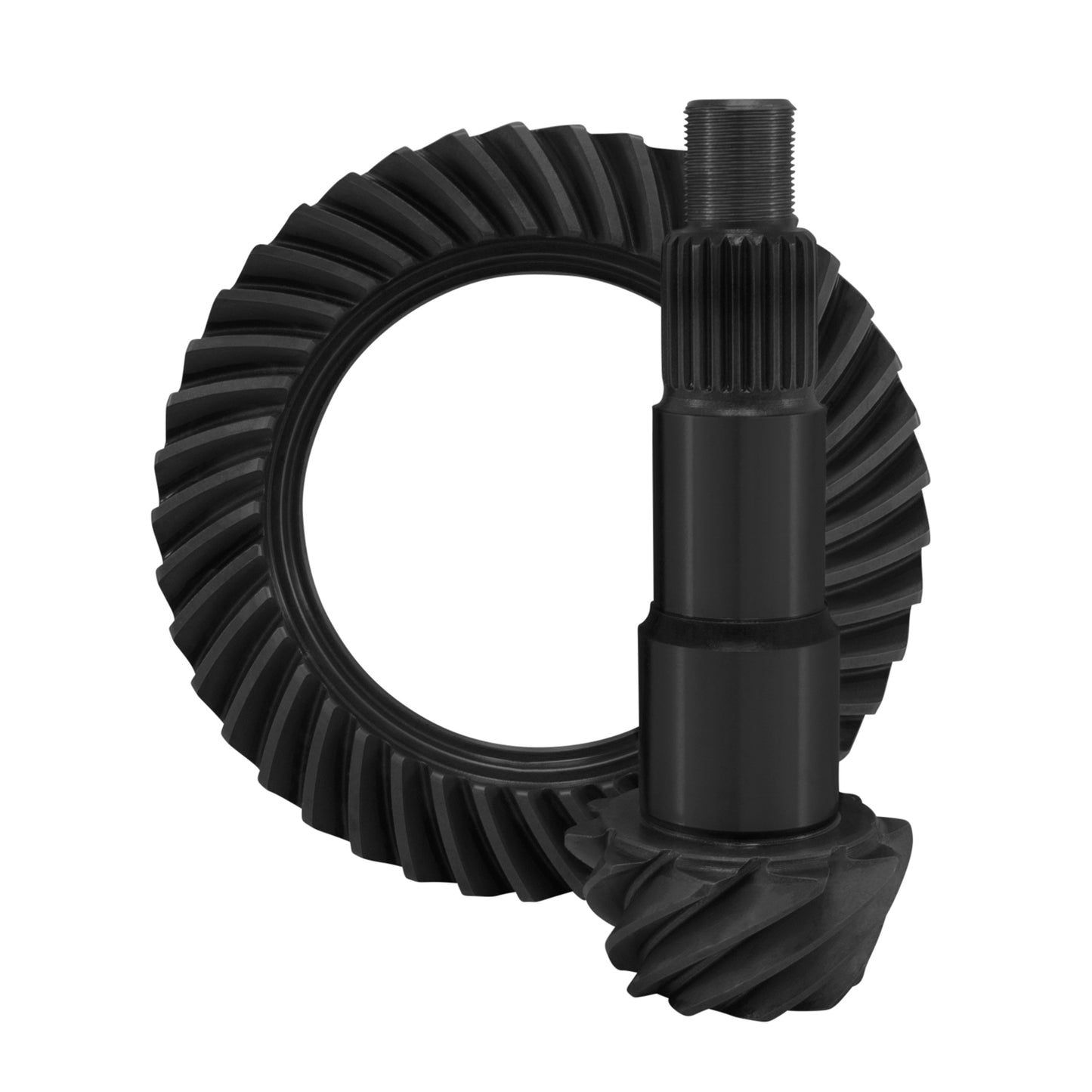 YGD30SR456JK.jpg