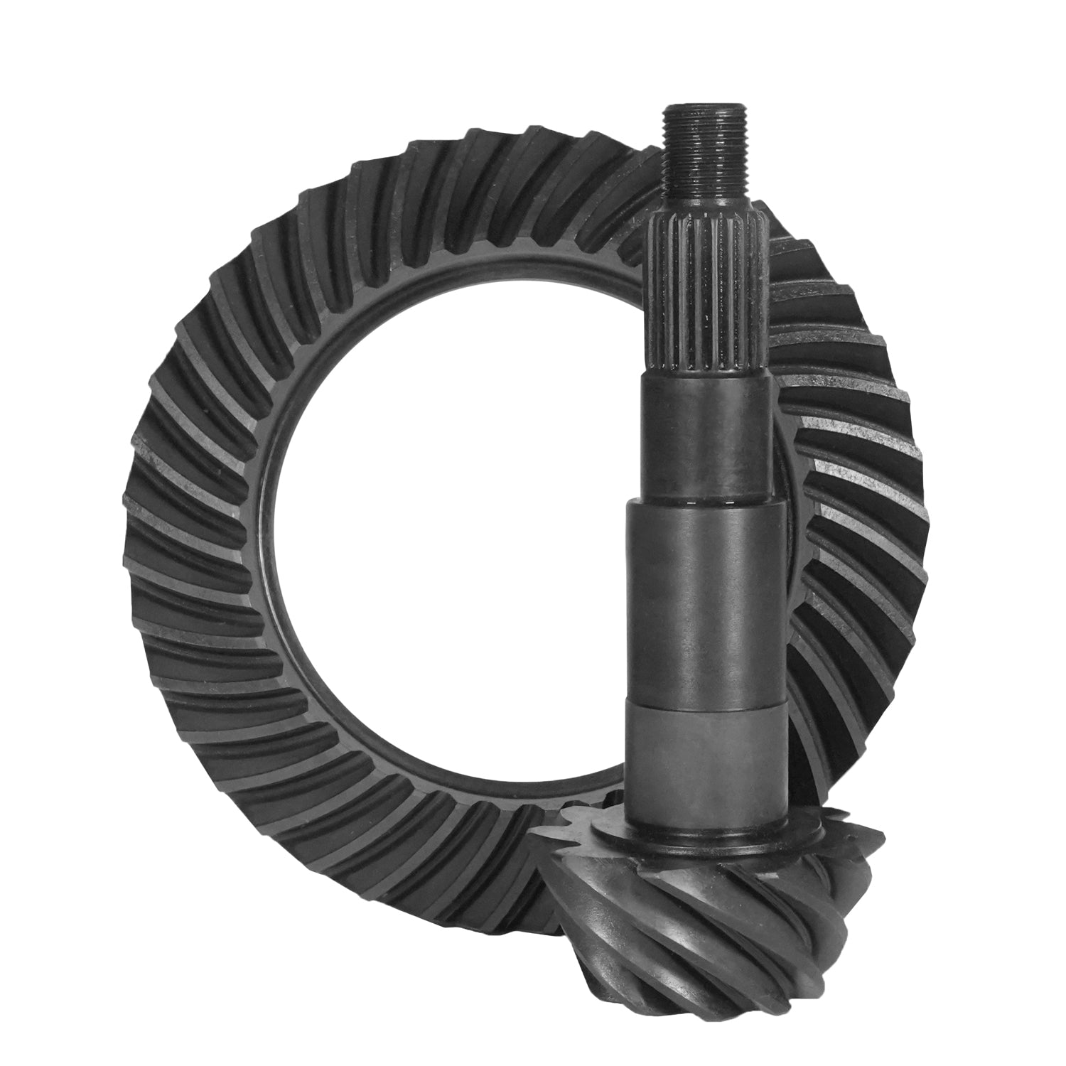 YGD44JK411RUB.jpg