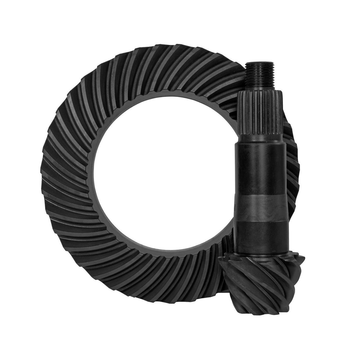 YG DM300 Image.jpg