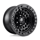 ZEPHYR BL 17X9 5X5.0 71.5 BD -15
