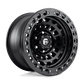 ZEPHYR BL 17X9 6X5.5 106.1 BD -15