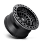 ZEPHYR BL 17X9 5X5.0 71.5 BD -15