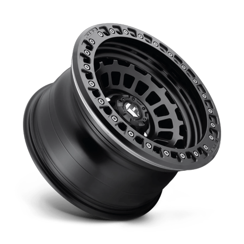 ZEPHYR BL 17X9 6X5.5 106.1 BD -15