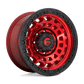 ZEPHYR 18X9 6X5.5 106.1 QLB +01
