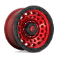 ZEPHYR 17X9 5X5.0 71.5 QLB +01