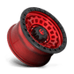 ZEPHYR 20X9 5X150 110.1 QLB +01