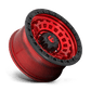 ZEPHYR 17X9 5X5.0 71.5 QLB +01
