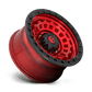 ZEPHYR 17X9 5X5.0 71.5 QLB +01