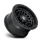 ZEPHYR 17X9 8X6.5 125.1 BD -12