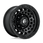 ZEPHYR 17X9 8X6.5 125.1 BD +01