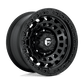 ZEPHYR 18X9 6X135 87.1 BD -12
