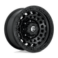 ZEPHYR 18X9 6X5.5 106.1 BD -12