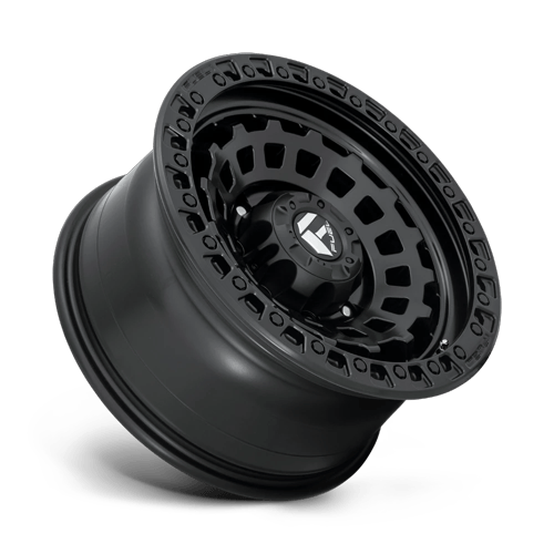 ZEPHYR 17X9 6X5.5 106.1 BD +01
