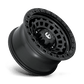 ZEPHYR 18X9 6X5.5 106.1 BD -12