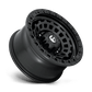 ZEPHYR 18X9 6X135 87.1 BD -12
