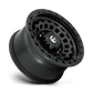 ZEPHYR 18X9 6X5.5 106.1 BD -12