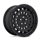 ZEPHYR 17X8 5X4.5 64.2 BD +38