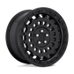 ZEPHYR 17X8 5X100 56.5 BD +38