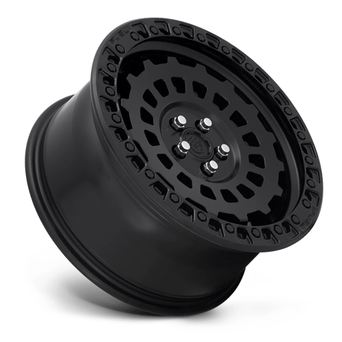 ZEPHYR 17X8 5X4.5 64.2 BD +38