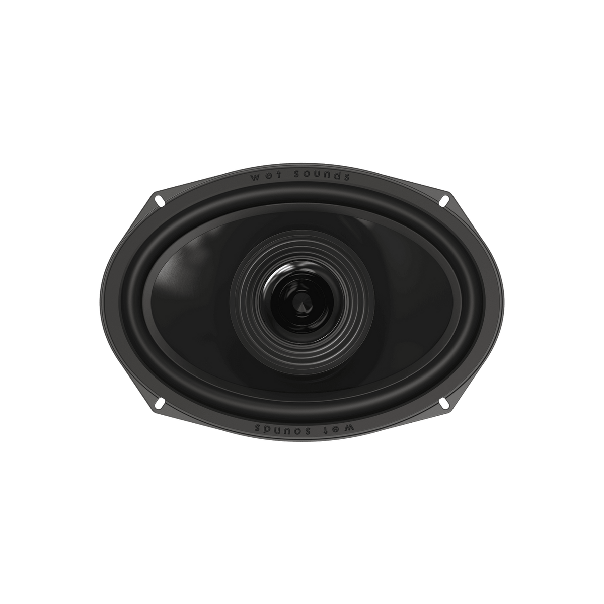 WS-HAR-SBK | Saddlebag Audio Kit – Harley-Davidson Upgrade System