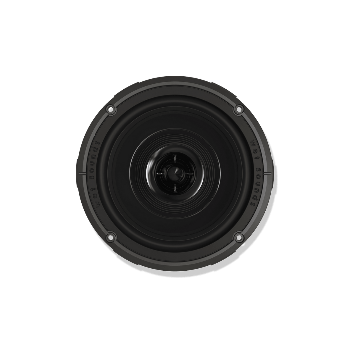 WS-HAR-TPK | Tour-Pak Audio Kit – Harley-Davidson Upgrade System