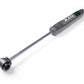 Zone Offroad Nitro Shock | Vehicle Specific | 26.20 x 15.65 x 2-3/8 - EB1/EB1