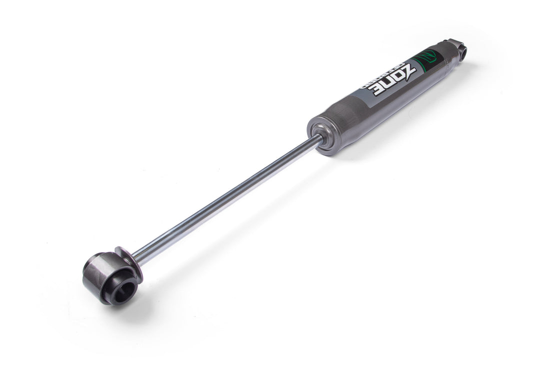 Zone Offroad Nitro Shock | Vehicle Specific | 26.20 x 15.65 x 2-3/8 - EB1/EB1
