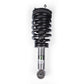 Zone Offroad Loaded Strut | Single | 3 Inch Lift | Chevy Silverado & GMC Sierra 1500 (07-18)