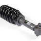 Zone Offroad Loaded Strut | Single | 3 Inch Lift | Chevy Silverado & GMC Sierra 1500 (07-18)