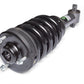 Zone Offroad Loaded Strut | Single | 3 Inch Lift | Chevy Silverado & GMC Sierra 1500 (07-18)
