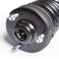 Zone Offroad Loaded Strut | Single | 3 Inch Lift | Chevy Silverado & GMC Sierra 1500 (07-18)