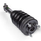Zone Offroad Loaded Strut | Single | 4 Inch Lift | Chevy Silverado & GMC Sierra 1500 (07-18)