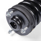 Zone Offroad Loaded Strut | Single | 4 Inch Lift | Chevy Silverado & GMC Sierra 1500 (07-18)