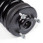 Zone Offroad Loaded Strut | Single | 6 Inch Lift | Chevy Silverado & GMC Sierra 1500 (07-18)