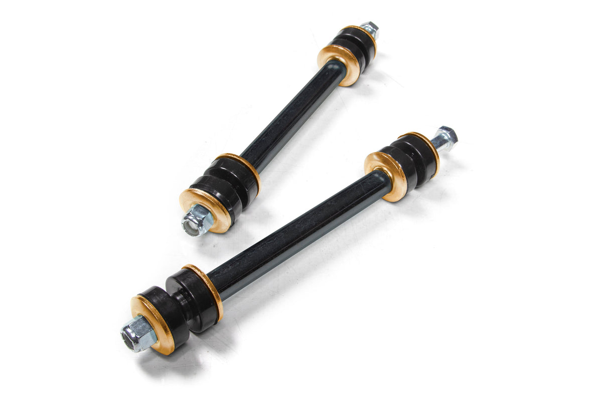 Sway Bar Link Kit | GM 2500HD/3500HD (11-19) | 5" | Front