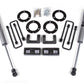 3 Inch Lift Kit | Chevy Silverado or GMC Sierra 1500 (07-18)