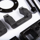 3 Inch Lift Kit | Chevy Silverado or GMC Sierra 1500 (07-18)
