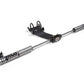 Dual Steering Stabilizer Kit W/ Fox Adventure Series Shocks | Ram 2500/Ram 3500 (08-13) 4WD