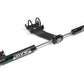 Dual Steering Stabilizer Kit W/ Nitro Shocks | Ram 2500/Ram 3500 (08-13) 4WD