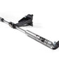 Dual Steering Stabilizer Kit W/ Fox Adventure Series Shocks| Ram 2500/Ram 3500 (14-25) 4WD