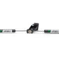 Dual Steering Stabilizer Kit W/ Nitro Shocks | Ram 2500/Ram 3500 (14-25) 4WD