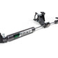 Dual Steering Stabilizer Kit W/ Nitro Shocks | Ram 2500/Ram 3500 (14-25) 4WD