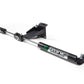 Dual Steering Stabilizer Kit W/ Nitro Shocks | Ram 2500/Ram 3500 (14-25) 4WD