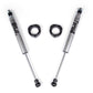 1.5 Inch Leveling Kit | Ram 1500 (19-26)