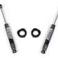 1.5 Inch Leveling Kit | Ram 1500 (19-26)
