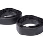 1.5 Inch Leveling Kit | Ram 1500 (19-26)